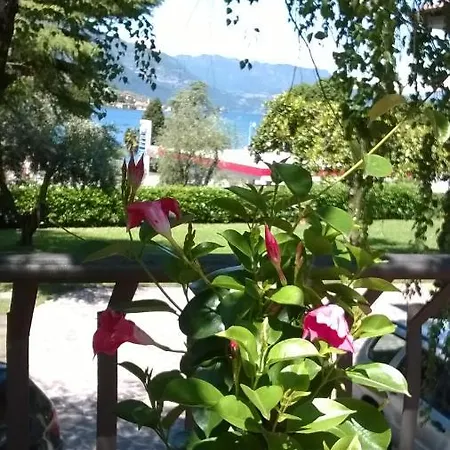 Leilani Country House サーレ・マラジーノ